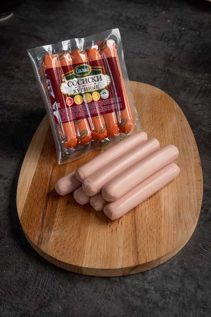 Үлкен фотосурет