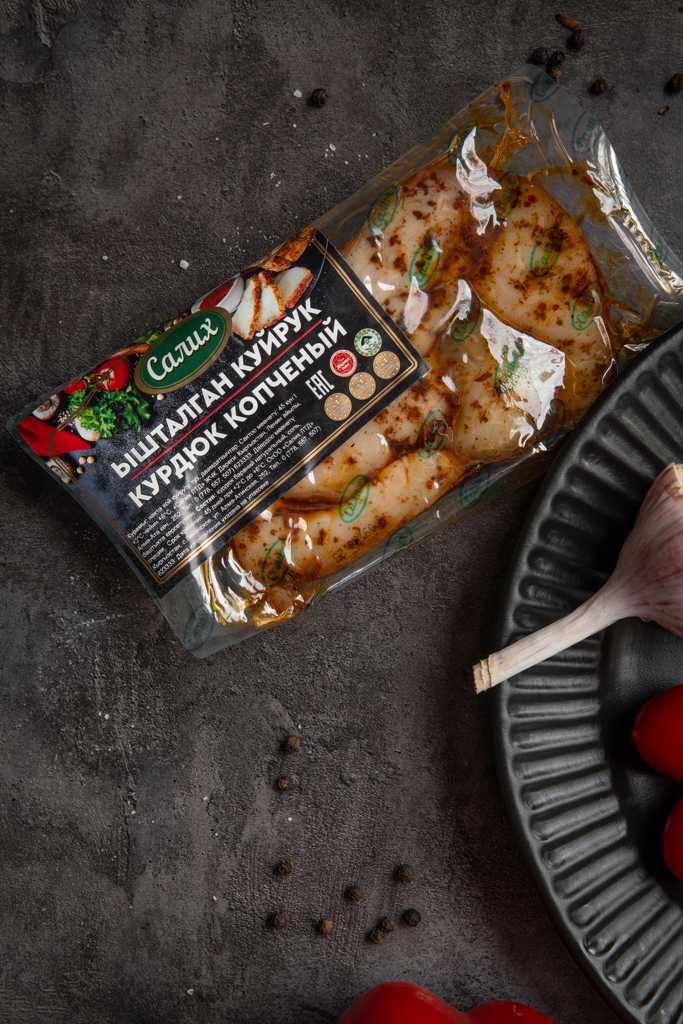 Тойларда порно көру